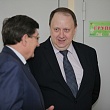 Открытие дошкольных групп в БОУ города Омска «Лицей № 149»